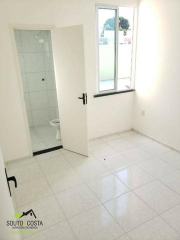 Apartamento Belissimo, com Promoção Incrivel - Foto 6