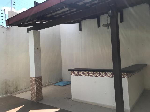 Casa no Bairro Sapiranga com 526 m² ,13 quartos,piscina e deck - Foto 10