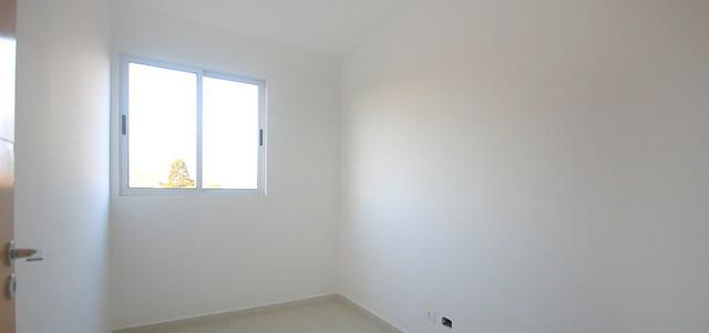 AP1573 Apartamento ótimo com 02 dormitórios,localizado em São José dos Pinhais - Foto 5
