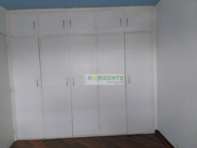 Apartamento com 3 dormitórios à venda, 165 m² por r$ 650.000,00 - jardim esplanada ii - sã - Foto 9