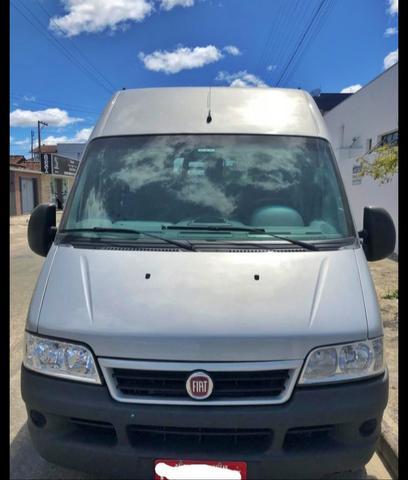 Ducato 2015/15 - Foto 4