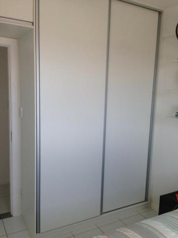 Apartamento 2 Quartos no Imbuí Ville Vista Mar - Foto 8