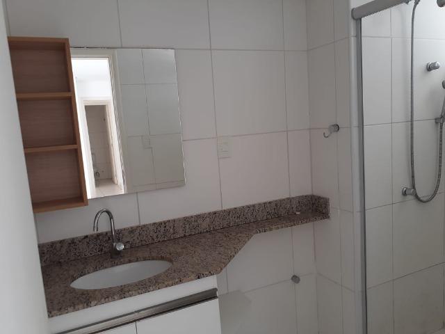 3 Suítes Av Holandeses - Foto 15