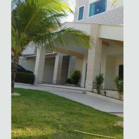 CA 11 Morar em Uma Mansão / 6 Suites / Vista Mar / Área de Lazer Completa / Só R$ 5 Mil - Foto 10