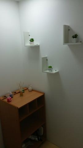 Maca+armario+mocho+escada - Foto 2