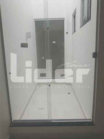 Casa no Condomínio Sol Nascente Orla - Lider - Foto 6
