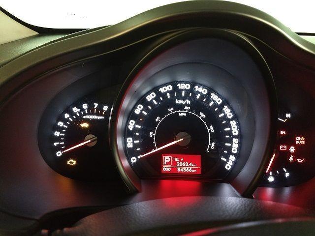 Sportage Lx - Automática - 2013 - Foto 12