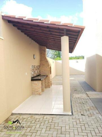 Apartamento Belissimo, com Promoção Incrivel - Foto 12