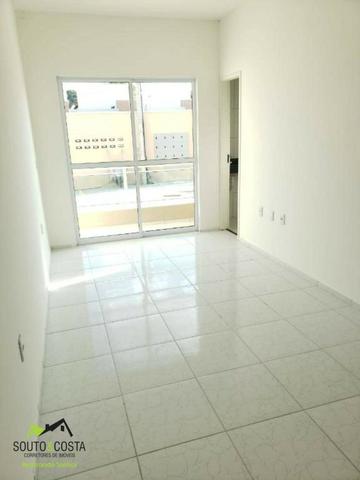 Apartamento Belissimo, com Promoção Incrivel - Foto 15