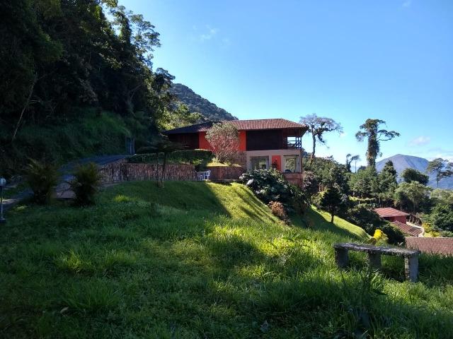 Sitio em Teresopolis Regiao Serrana - Foto 10