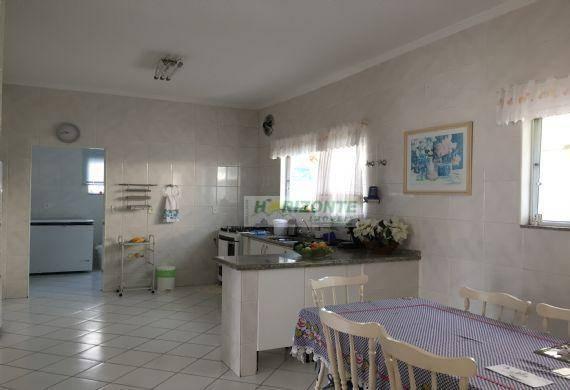 Sobrado com 4 dormitórios à venda, 402 m² por r$ 1.700.000,00 - urbanova - são josé dos ca - Foto 3