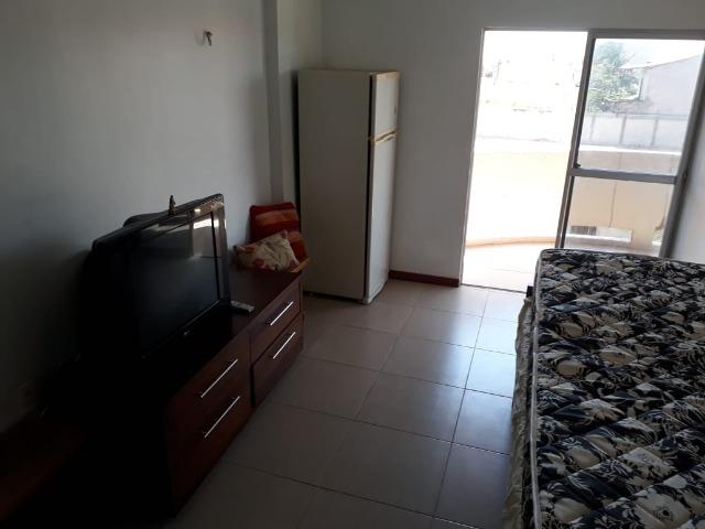 Apartamento na Praia do Atalaia Em Salinas, no EDF. Ondas do Sal - Foto 14