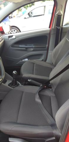 Gol comforline 1.6 2017 - Foto 4
