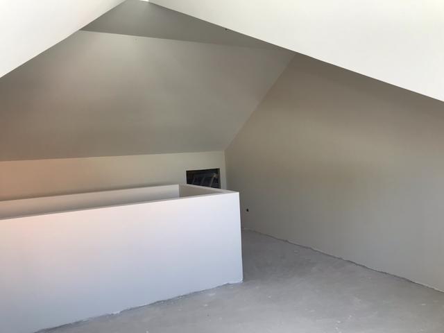 Sobrado Triplex no Boa Vista!! - Foto 6