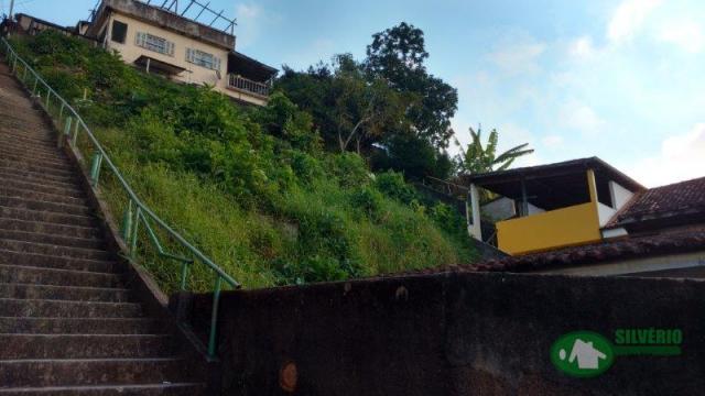 Terreno à venda em Bingen, Petrópolis cod:1447 - Foto 4