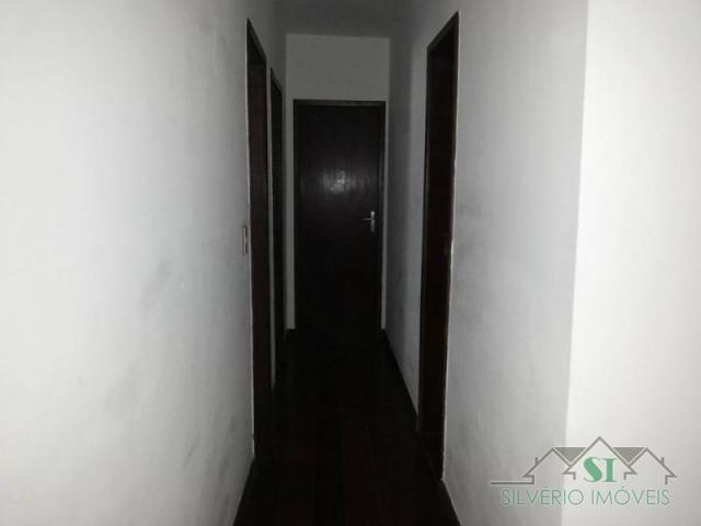 Apartamento para alugar com 5 dormitórios em Bingen, Petrópolis cod:1813 - Foto 15