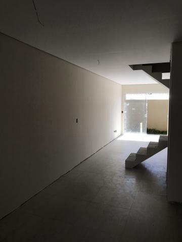 Sobrado Triplex no Boa Vista!! - Foto 18