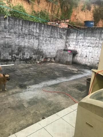 Casa no Novo Aleixo, 2 Dormitórios com uma suíte Pronta para financiar - Foto 4