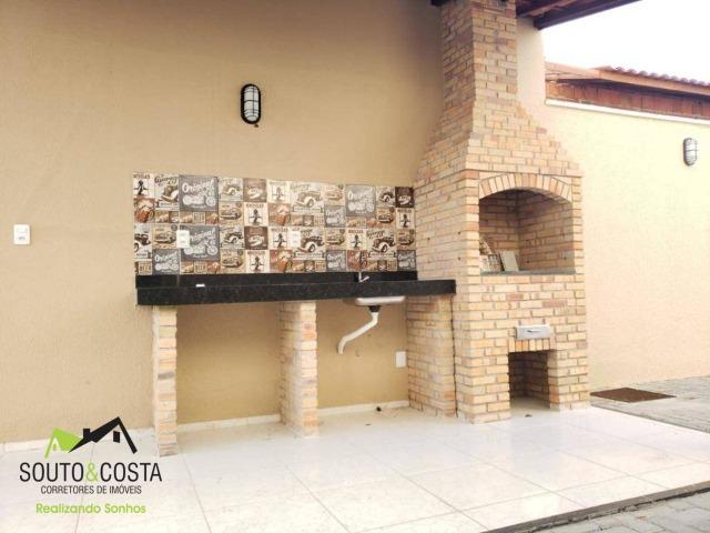 Apartamento Belissimo, com Promoção Incrivel - Foto 20