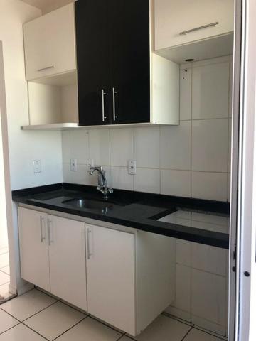 Apartamento 3 quartos residencial Lisboa - Foto 4