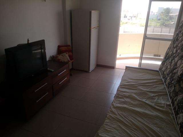Apartamento na Praia do Atalaia Em Salinas, no EDF. Ondas do Sal - Foto 20