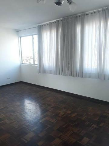 Apto 3 Quartos para Locação no Jardim botânico - Foto 11