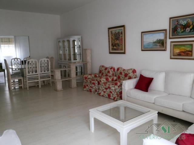 Apartamento à venda com 5 dormitórios em Quitandinha, Petrópolis cod:1590 - Foto 4