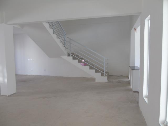 Sobrado condominio fechado monaco em hortolandia - Foto 6