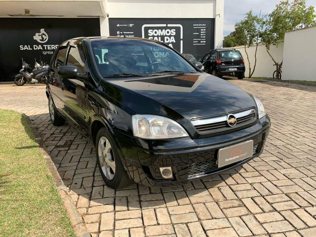 Corsa 1.4 Maxx ( completo ) - Foto 3
