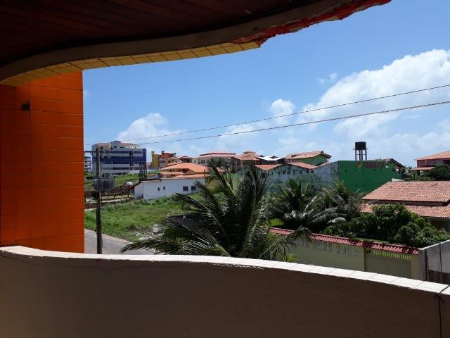 Apartamento na Praia do Atalaia Em Salinas, no EDF. Ondas do Sal - Foto 3