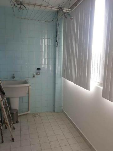 Apto 3 Quartos para Locação no Jardim botânico - Foto 16