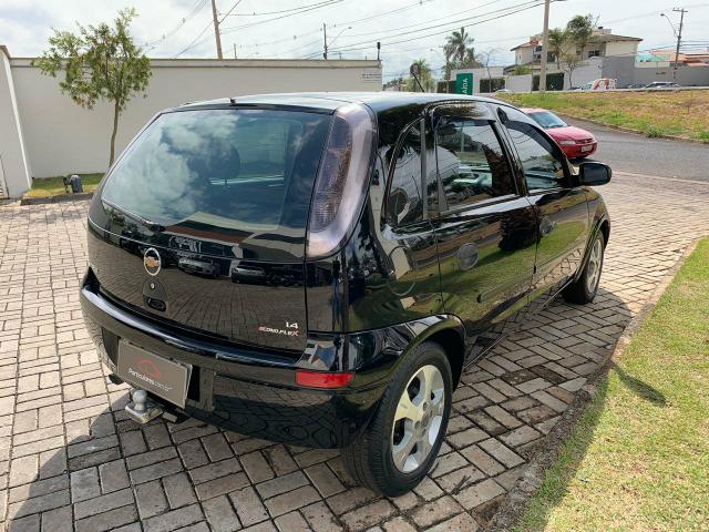 Corsa 1.4 Maxx ( completo ) - Foto 2