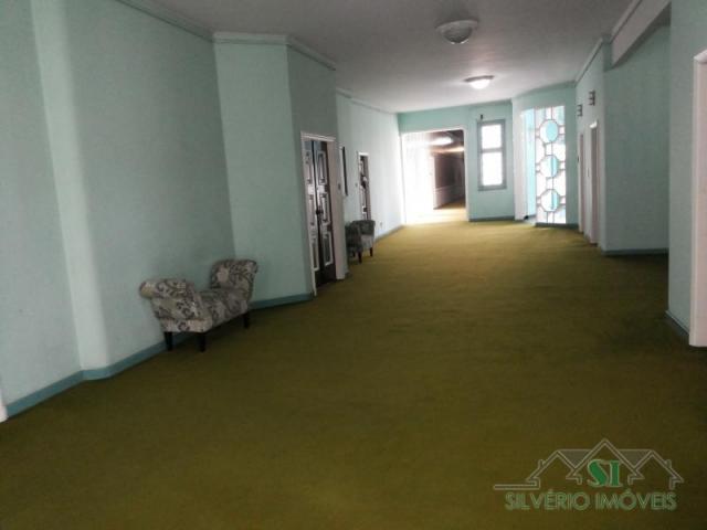 Apartamento à venda com 5 dormitórios em Quitandinha, Petrópolis cod:1590 - Foto 7