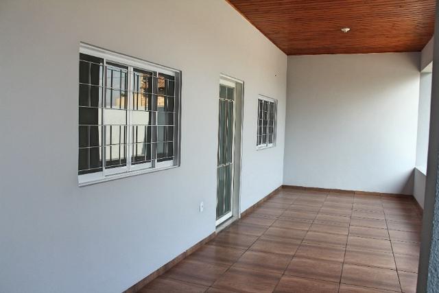 Casa nova na Vila Paraíso Aquidauana/MS, 03 quartos - Foto 6