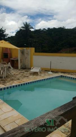 Casa à venda com 3 dormitórios em Carangola, Petrópolis cod:1954 - Foto 11