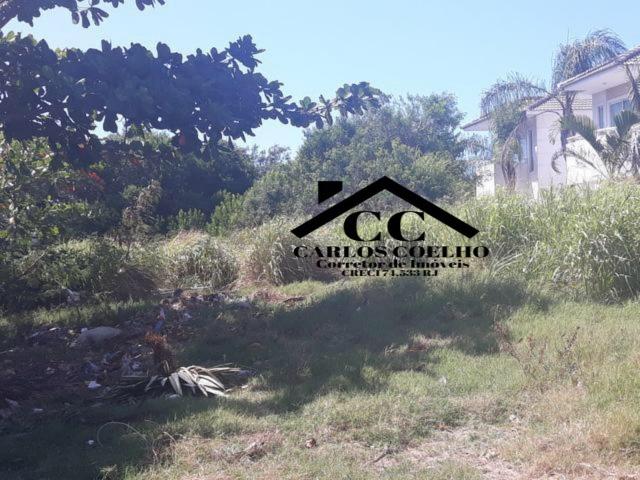 S-Terreno localizado no Bairro Ogiva em Cabo Frio/RJ - Foto 5