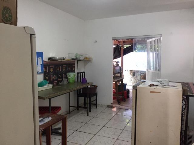 Vendo Casa no Cohaji - Foto 4