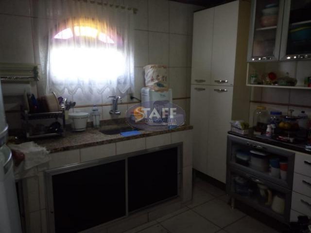 Chácara à venda em Unamar, Cabo Frio - Foto 2
