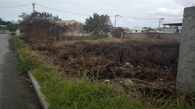 Lote nova são pedro, financiado 20 mil de entrada - Foto 4