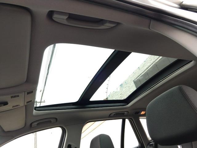 BMW X1 2.0 turbo sdrive 2.0i 2014 - Foto 14