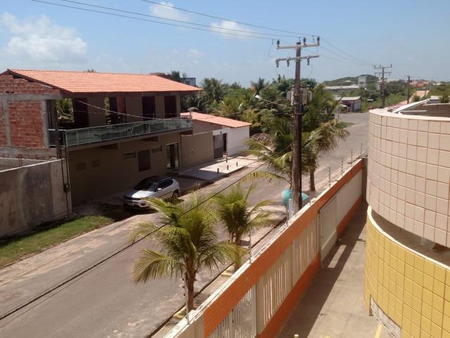 Apartamento na Praia do Atalaia Em Salinas, no EDF. Ondas do Sal - Foto 2