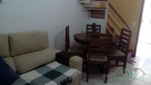 Casa à venda com 2 dormitórios em Quitandinha, Petrópolis cod:2035 - Foto 3