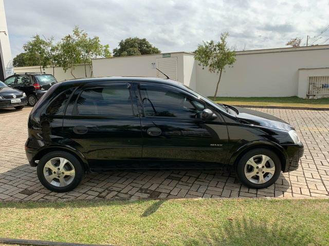 Corsa 1.4 Maxx ( completo ) - Foto 7