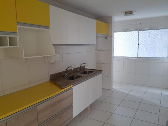 3 Suítes Av Holandeses - Foto 13