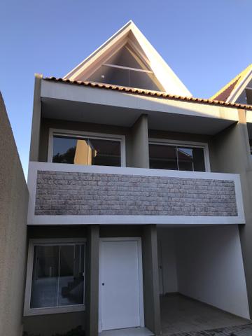 Sobrado Triplex no Boa Vista!! - Foto 3