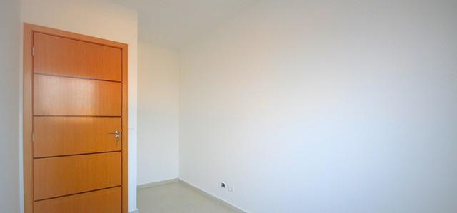 AP1573 Apartamento ótimo com 02 dormitórios,localizado em São José dos Pinhais - Foto 3