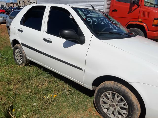 Vende-se - Foto 6