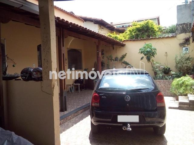 Casa à venda com 3 dormitórios em Dom cabral, Belo horizonte cod:776153 - Foto 13