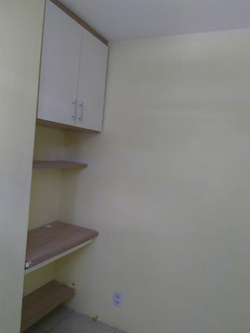 Aluguel apartamento - Foto 6