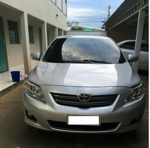 Corolla - Foto 4